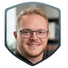 Profile picture for Zach Rogers