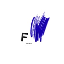 Profile picture for FORME Fashion Club Profile picture for FORME Fashion Club