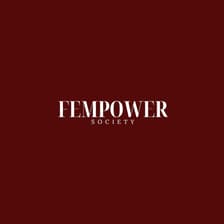 Profile picture for Fempower society