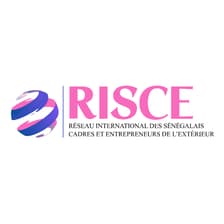 Profile picture for Diaspora Connect