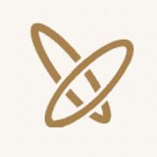Profile picture for Sanscritic Events