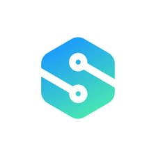 Profile picture for HOP