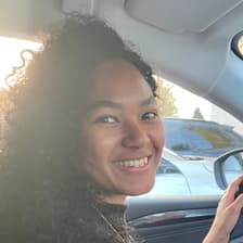 Profile picture for Tiana Ratsimba
