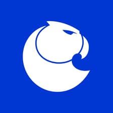 Profile picture for Aragon Project