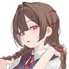 Profile picture for Rose
