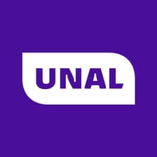 Profile picture for Comunicaciones Lab101 Profile picture for Comunicaciones Lab101
