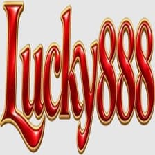 Profile picture for lucky888