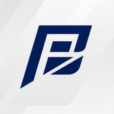 Profile picture for Prime Beat, Inc.
