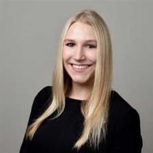 Profile picture for Chiara Henke
