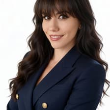 Profile picture for Irina Raicu
