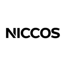 Profile picture for NICCOS