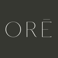 Profile picture for Ore
