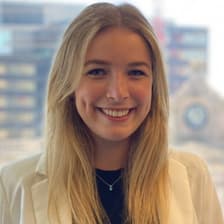 Profile picture for Nicole Buxbaum