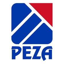 Profile picture for Philippine Economic Zone Authority
