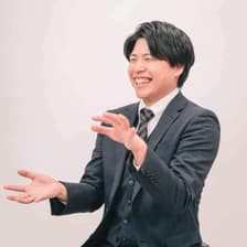Profile picture for TAKUMI YOKOYAMA