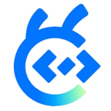 Profile picture for Ant Open Source