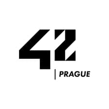 Profile picture for 42 Prague