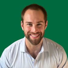 Profile picture for Jared Klee
