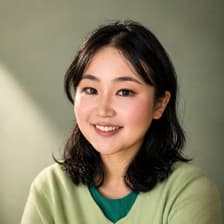 Profile picture for Lillian Ma