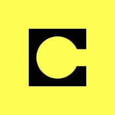 Profile picture for Celo Communities Guild