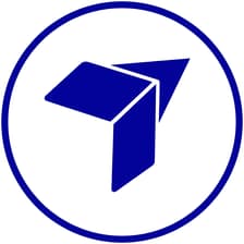 Profile picture for Tecsify Latinoamérica