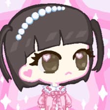 Profile picture for Althea Kwon
