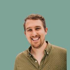 Profile picture for Brett Wischow