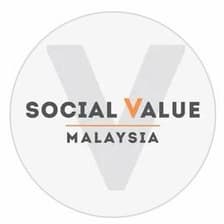 Profile picture for Social Value Malaysia