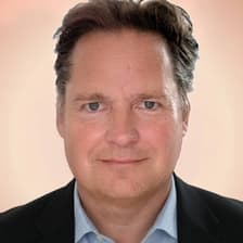Profile picture for Christian Hempel