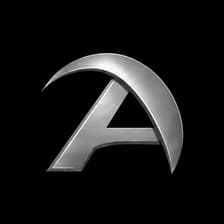 Profile picture for Ark