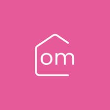 Profile picture for openmoove