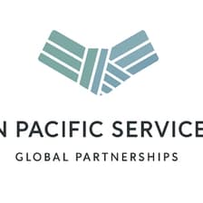 Profile picture for EN Pacific Service