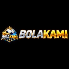 Profile picture for bolakami.top