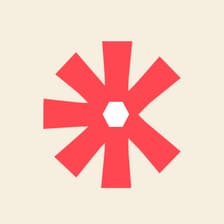 Profile picture for SIXBEAM