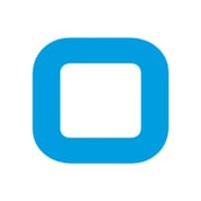 Profile picture for Optiply