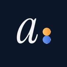 Profile picture for ambinerds.club