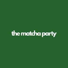 Profile picture for The matcha party