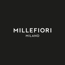 Profile picture for Millefiori Milano
