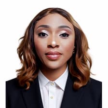 Profile picture for Nnenna Christiana Nnaji Profile picture for Nnenna Christiana Nnaji