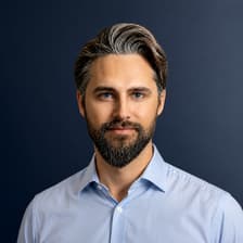 Profile picture for Eric Künzel
