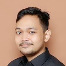 Profile picture for Dita Aji Pratama