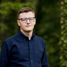 Profile picture for Łukasz Obuchowicz