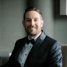 Profile picture for Chad Kunselman