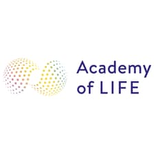 Profile picture for Academy of LIFE