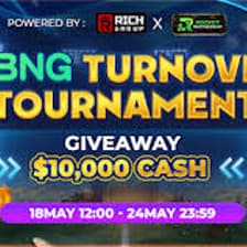Profile picture for australia cashnet