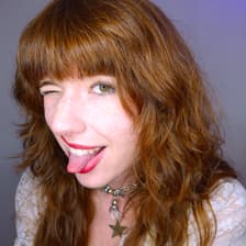 Profile picture for Lali Wilde