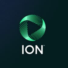 Profile picture for ION