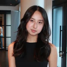 Profile picture for Kimi Nguyen