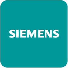 Profile picture for Kai Siemens