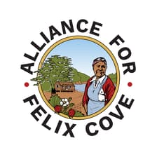 Profile picture for Alliance For Felix Cove